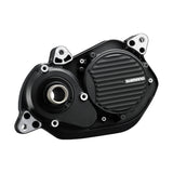 Cambio de rodamientos motor Shimano E8000